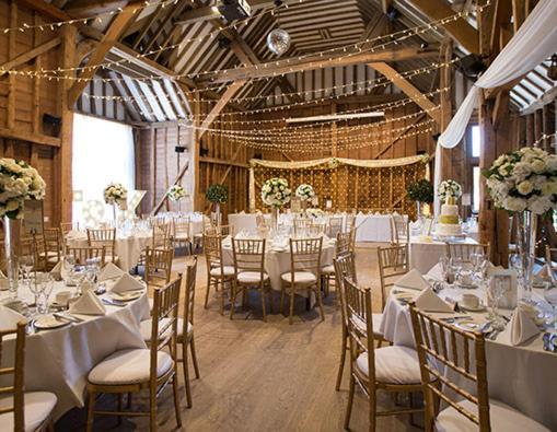 Tewinbury Farm Hotel Bagian luar foto
